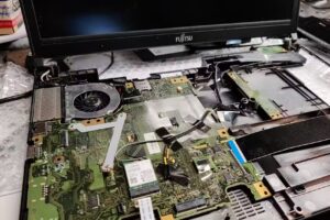 A-Komp. FHU. Zachara A.