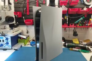 ABCLAP &ndash; Sklep, Serwis Laptop&oacute;w i Konsol