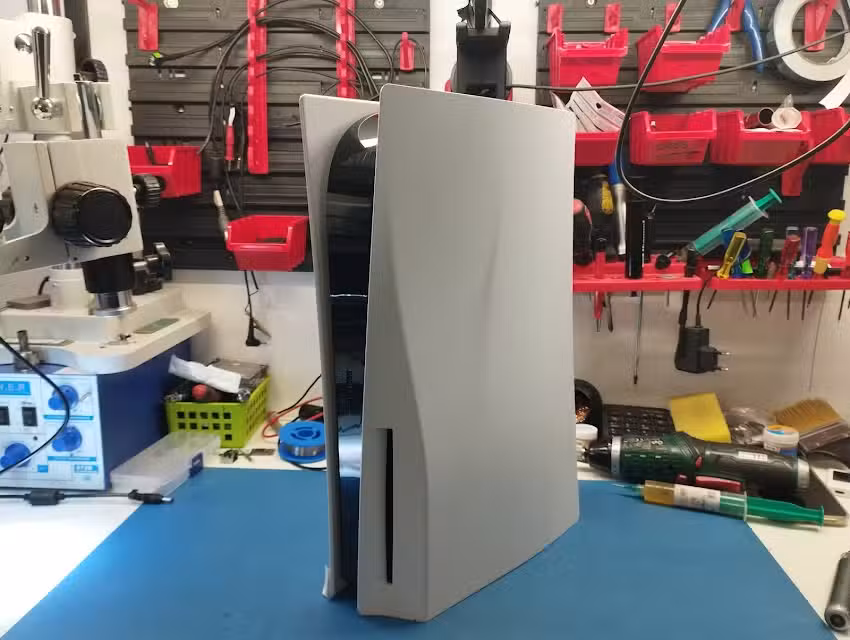 ABCLAP &ndash; Sklep, Serwis Laptop&oacute;w i Konsol