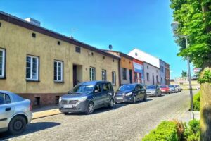 Abeks Sklep Komputerowy Serwis