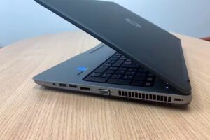 ABIT Łukasz Bednarz Administracja Bezpieczeństwem Informacji i Outsourcing IT