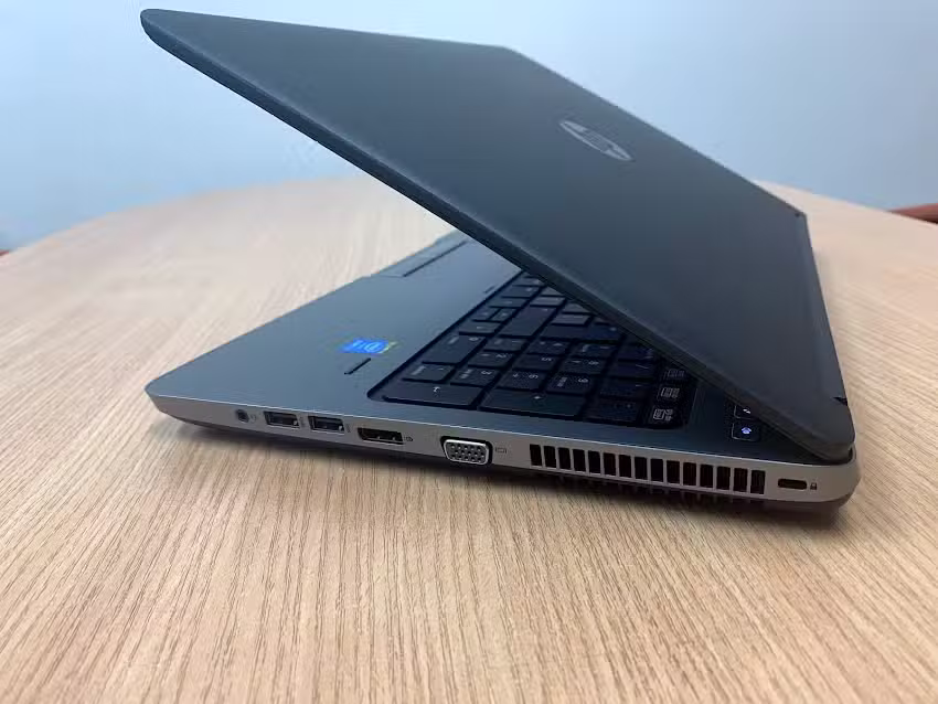 ABIT Łukasz Bednarz Administracja Bezpieczeństwem Informacji i Outsourcing IT