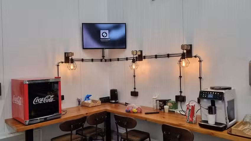 Access Komputery Systemy Zabazpieczeń Elektronika Budynk&oacute;w