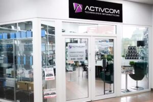 ACTIVCOM