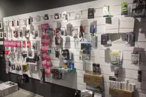 ADBEX Serwis/sprzedaż komputerów laptopów