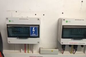 ADMT SERWIS ADRIAN FILIPCZUK