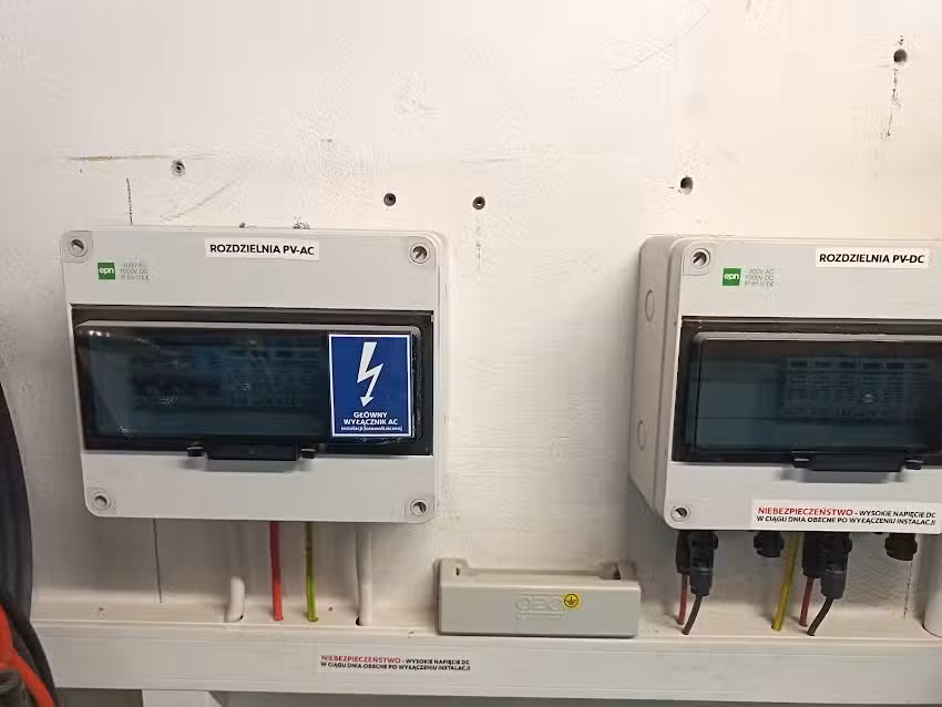 ADMT SERWIS ADRIAN FILIPCZUK