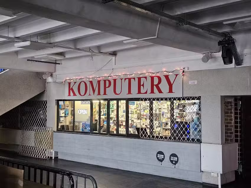 Ajs. FH. Sobociński J.