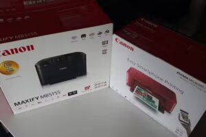 Alttab &ndash; sklep internetowy