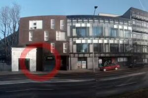 Amado sp.j. Notebooki, oprogramowanie, sieci