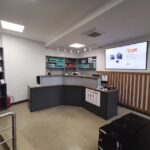 AMSO Komputery Laptopy Poleasingowe