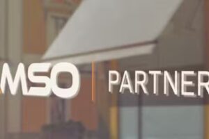 AMSO Partner komputery i laptopy poleasingowe