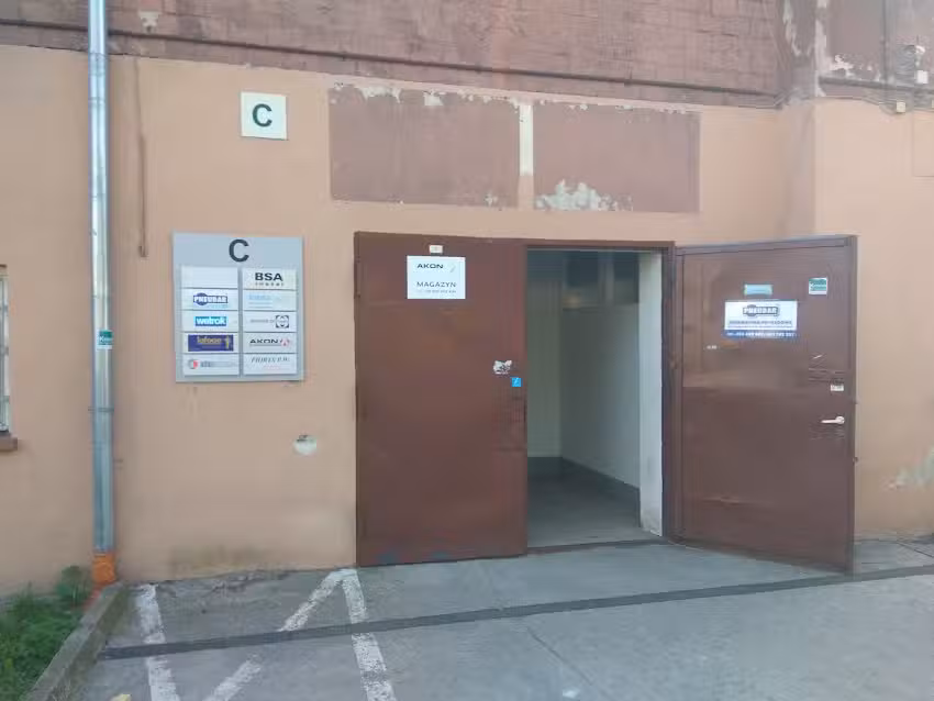 ..:: Angela.pl &ndash; Sklep komputerowy