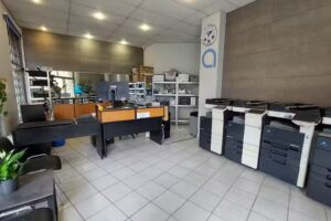 Ankom naprawa kserokopiarek Wrocław &ndash; sprzedaż kserokopiarek Wrocław &ndash; naprawa i serwis laptop&oacute;w Wrocław