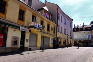 Apollo.pl &ndash; Grunwaldzka 1