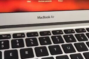 AppleHome – serwis iPhone Piaseczno | serwis Apple | naprawa MacBook iPad