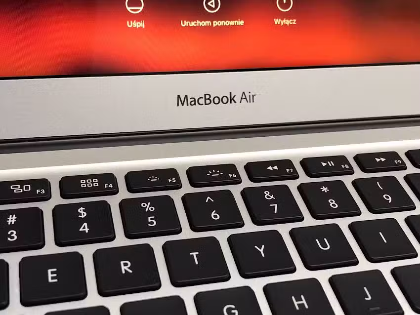 AppleHome &ndash; serwis iPhone Piaseczno | serwis Apple | naprawa MacBook iPad