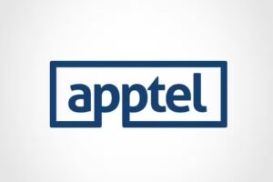 Apptel