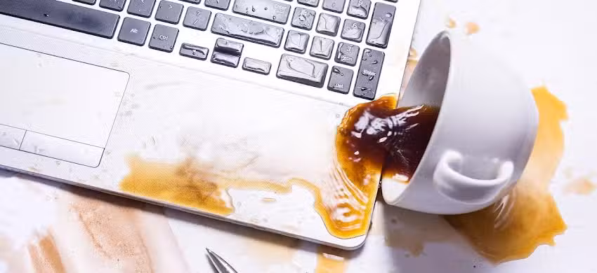 Arcom s.c. – Serwis Komputerowy – Klinika Komputerów – Kraków