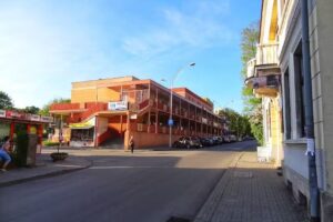 Artkomp. Sklep z komputerami i oprogramowaniem