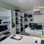 AT-OUTLET