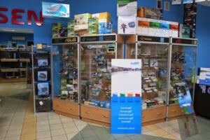 ATAPOL KOMPUTERY | programy InsERT | podpis kwalifikowany