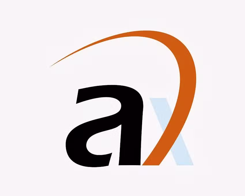 Axamit.pl &ndash; Mariusz Aksamit