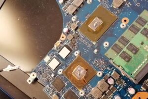 BaKomp Serwis i naprawa komputer&oacute;w/laptopow