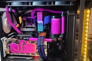 Bartłomiej Biadoń BB Computers