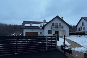 Baton serwis pc gsm tv