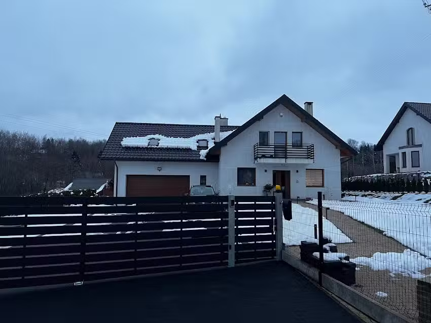 Baton serwis pc gsm tv