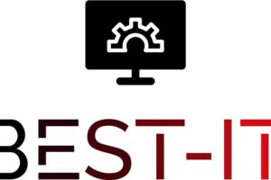 BEST-IT sp. z o.o.
