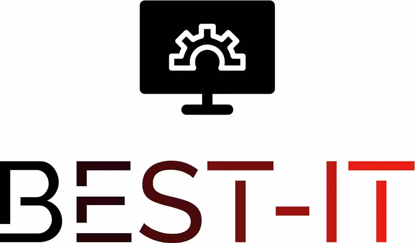 BEST-IT sp. z o.o.