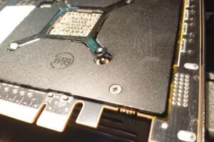 BGAService Ekspresowy serwis Laptop&oacute;w