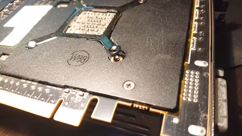 BGAService Ekspresowy serwis Laptop&oacute;w