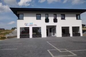 Bit Jacek Marciński