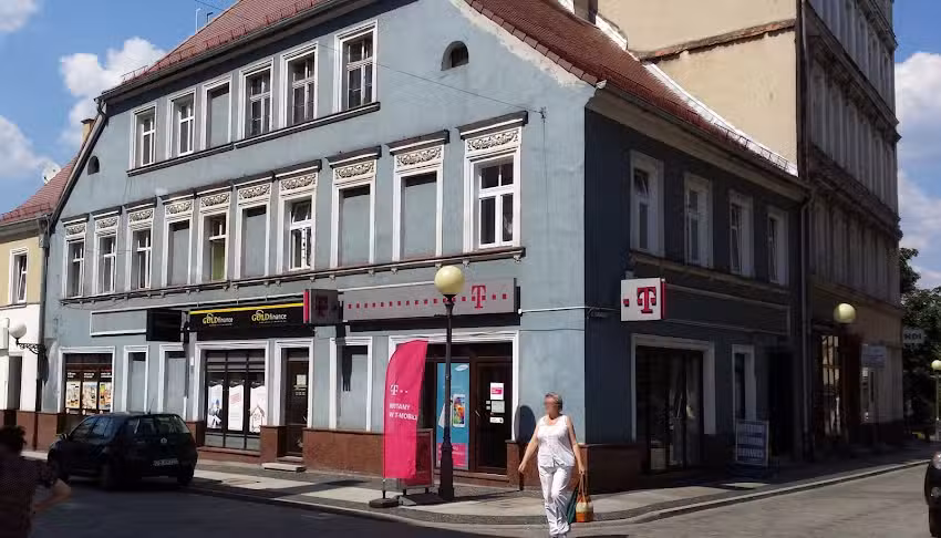 BITCOMPUTER .Brzeg.komputery.laptopy.kasy fiskalne.naprawa.serwis.Sklep komputerowy