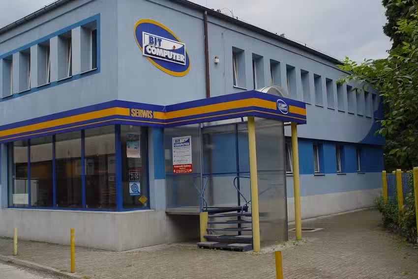 BITCOMPUTER .komputery.laptopy.kasy fiskalne.naprawa.serwis &ndash; Centrala