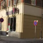 BITCOMPUTER .komputery.laptopy.kasy fiskalne.naprawa.serwis- Sklep komputerowy