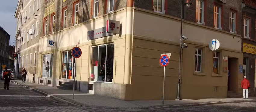 BITCOMPUTER .komputery.laptopy.kasy fiskalne.naprawa.serwis- Sklep komputerowy