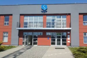 Bizserver Sp. z o.o.