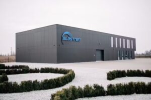 BLASTNET &ndash; Sprzedaż i serwis serwer&oacute;w