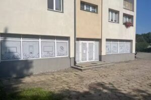 Blueoutlet sklep i serwis komputerowy