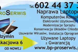 BP-ProSerwis