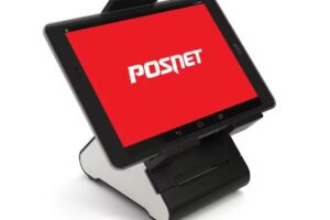 BPS Computer Studio KASY FISKALNE