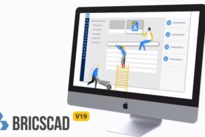 BricsCAD