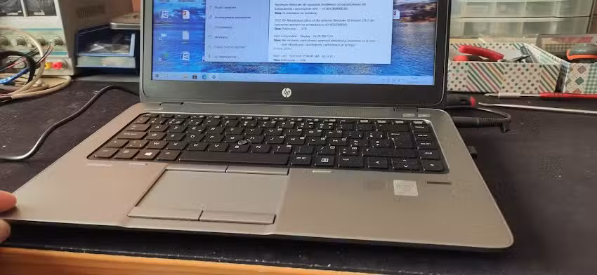 C&B Bartosz Wasielewski