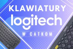 Catkom &ndash; Sklep Komputerowy i Serwis Rumia