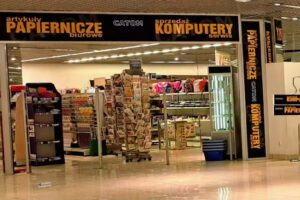 Catom &ndash; komputery poleasingowe, laptopy, serwis, naprawa