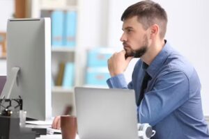 CENTRUM SERWISU KOMPUTEROWEGO